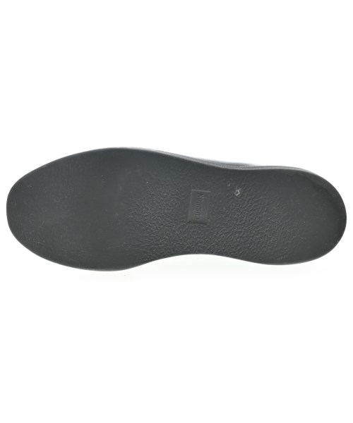 REDWING（レッドウィング）ビジネス・ドレスシューズ 黒 サイズ:27cm メンズ/2200604331168