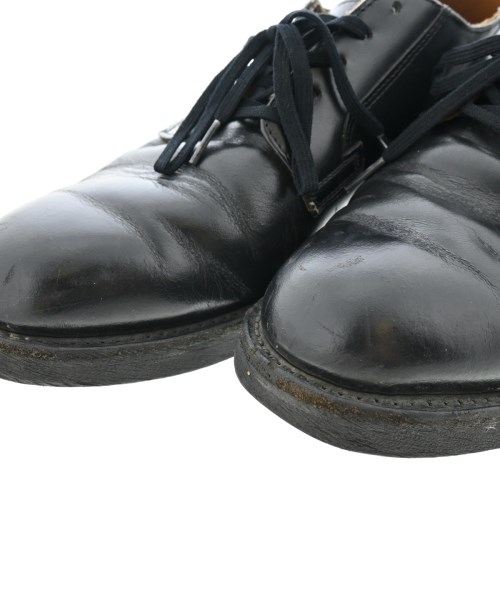 REDWING（レッドウィング）ビジネス・ドレスシューズ 黒 サイズ:27cm メンズ/2200604331168