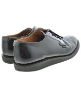 REDWING（レッドウィング）ビジネス・ドレスシューズ 黒 サイズ:27cm メンズ/2200604331168