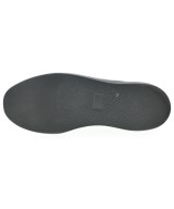 REDWING（レッドウィング）ビジネス・ドレスシューズ 黒 サイズ:27cm メンズ/2200604331168
