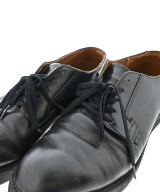 REDWING（レッドウィング）ビジネス・ドレスシューズ 黒 サイズ:27cm メンズ/2200604331168