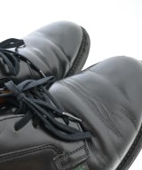 REDWING（レッドウィング）ビジネス・ドレスシューズ 黒 サイズ:27cm メンズ/2200604331168