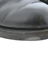 REDWING（レッドウィング）ビジネス・ドレスシューズ 黒 サイズ:27cm メンズ/2200604331168