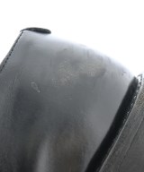 REDWING（レッドウィング）ビジネス・ドレスシューズ 黒 サイズ:27cm メンズ/2200604331168