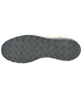 REDWING（レッドウィング）ブーツ ベージュ サイズ:26cm メンズ/2200604854568