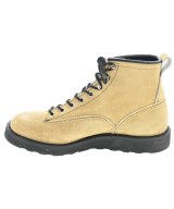 REDWING（レッドウィング）ブーツ ベージュ サイズ:26cm メンズ/2200604854568
