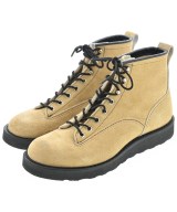 REDWING ブーツ