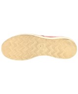 REDWING（レッドウィング）ブーツ 赤 サイズ:25.5cm メンズ/2200606616010