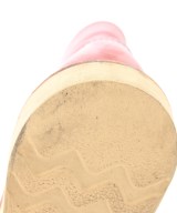 REDWING（レッドウィング）ブーツ 赤 サイズ:25.5cm メンズ/2200606616010