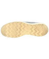REDWING（レッドウィング）ブーツ グレー サイズ:27.5cm メンズ/2200608927176