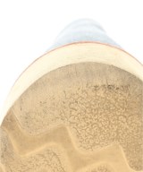 REDWING（レッドウィング）ブーツ グレー サイズ:27.5cm メンズ/2200608927176