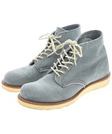 REDWING ブーツ