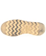 REDWING（レッドウィング）ブーツ 茶 サイズ:22.5cm レディース/2200609330333