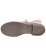 REDWING（レッドウィング）ブーツ 茶 サイズ:27cm メンズ/2200605697140