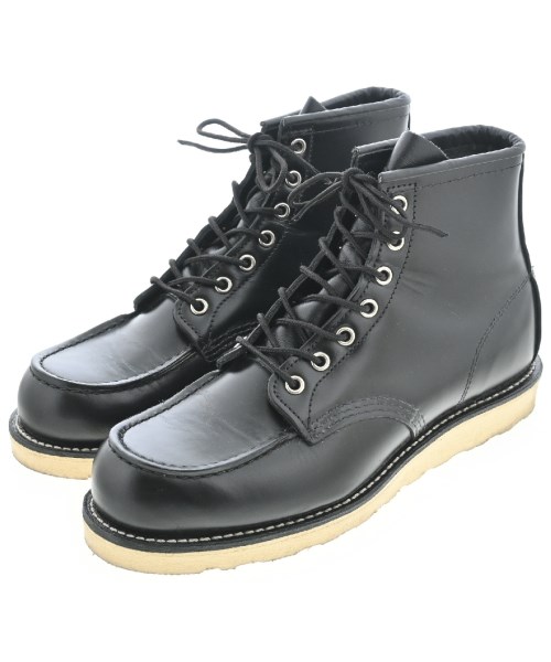 レッドウィング(REDWING)のREDWING ブーツ