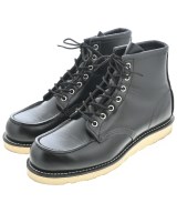 REDWING ブーツ