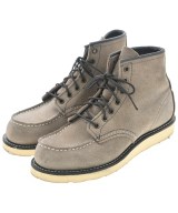 REDWING ブーツ
