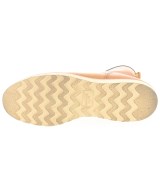 REDWING（レッドウィング）ブーツ 茶 サイズ:28cm メンズ/2200675103022