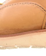 REDWING（レッドウィング）ブーツ 茶 サイズ:28cm メンズ/2200675103022