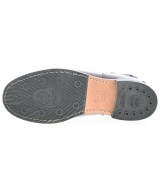 REDWING（レッドウィング）ブーツ 茶 サイズ:US8 1/2(26.5cm位) メンズ/2200694665020