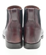 REDWING（レッドウィング）ブーツ 茶 サイズ:US8 1/2(26.5cm位) メンズ/2200694665020