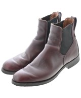 REDWING ブーツ