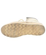 REDWING（レッドウィング）ブーツ ベージュ サイズ:26cm メンズ/2200695850098