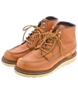 REDWING ブーツ