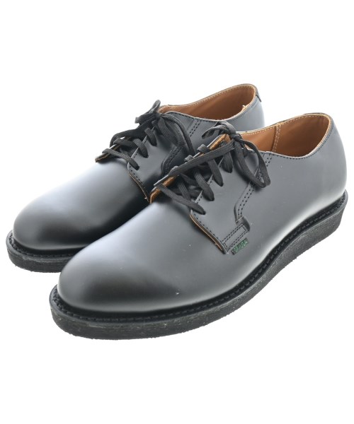 レッドウィング(REDWING)のREDWING ビジネス・ドレスシューズ