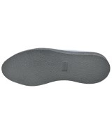 REDWING（レッドウィング）ビジネス・ドレスシューズ 黒 サイズ:26.5cm メンズ/2200697223029