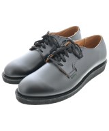 REDWING ビジネス・ドレスシューズ