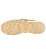 REDWING（レッドウィング）ブーツ 茶 サイズ:US8 1/2(26.5cm位) メンズ/2200692767245