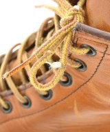 REDWING（レッドウィング）ブーツ 茶 サイズ:US8 1/2(26.5cm位) メンズ/2200692767245