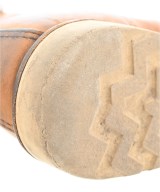 REDWING（レッドウィング）ブーツ 茶 サイズ:US8 1/2(26.5cm位) メンズ/2200692767245