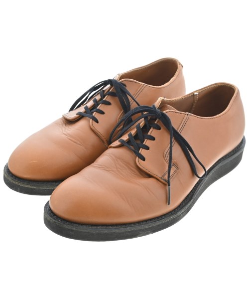 レッドウィング(REDWING)のREDWING シューズ（その他）
