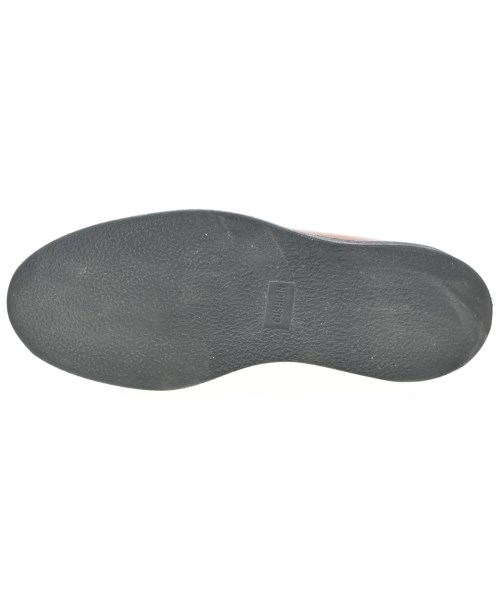 REDWING（レッドウィング）その他 茶 サイズ:26cm メンズ/2200698802346