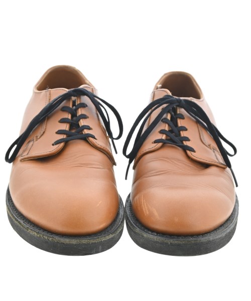 REDWING（レッドウィング）その他 茶 サイズ:26cm メンズ/2200698802346
