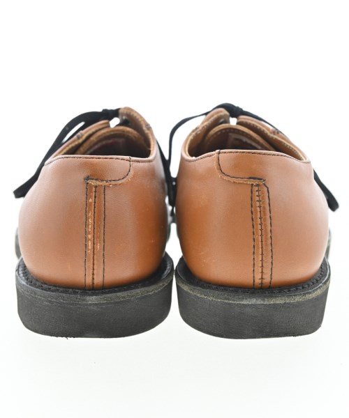 REDWING（レッドウィング）その他 茶 サイズ:26cm メンズ/2200698802346