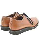 REDWING（レッドウィング）その他 茶 サイズ:26cm メンズ/2200698802346