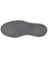 REDWING（レッドウィング）その他 茶 サイズ:26cm メンズ/2200698802346