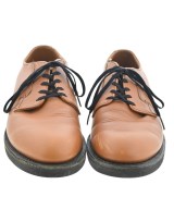 REDWING（レッドウィング）その他 茶 サイズ:26cm メンズ/2200698802346