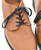 REDWING（レッドウィング）その他 茶 サイズ:26cm メンズ/2200698802346