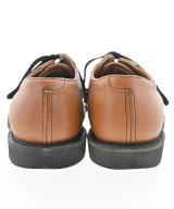 REDWING（レッドウィング）その他 茶 サイズ:26cm メンズ/2200698802346