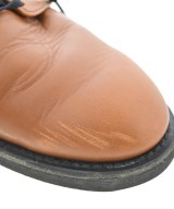 REDWING（レッドウィング）その他 茶 サイズ:26cm メンズ/2200698802346