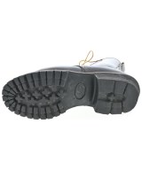 REDWING（レッドウィング）ブーツ 黒 サイズ:US8 1/2(26.5cm位) メンズ/2200698118041