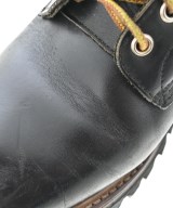 REDWING（レッドウィング）ブーツ 黒 サイズ:US8 1/2(26.5cm位) メンズ/2200698118041