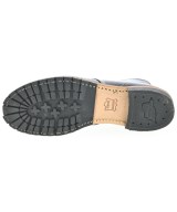 REDWING（レッドウィング）ブーツ 黒 サイズ:26cm メンズ/2200655527206