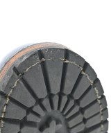 REDWING（レッドウィング）ブーツ 黒 サイズ:26cm メンズ/2200655527206