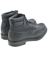 REDWING（レッドウィング）ブーツ グレー サイズ:25.5cm メンズ/2200658904103