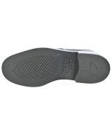 REDWING（レッドウィング）ブーツ グレー サイズ:25.5cm メンズ/2200658904103